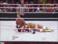 John Cena Vs. CM Punk Vs. Alberto Del Rio (Hell in a Cell 2011) Preview [HD].flv